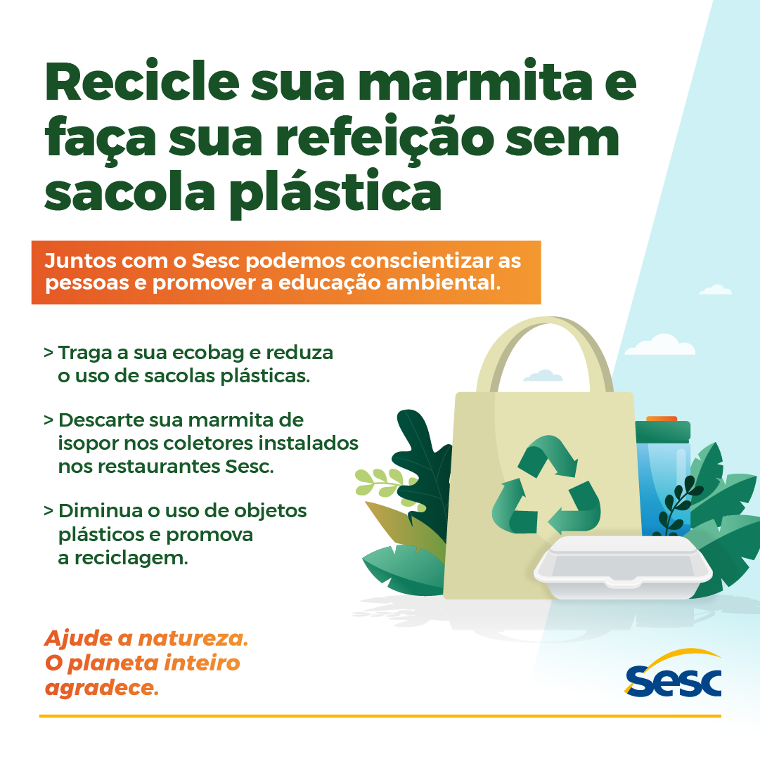 000000Sesc_Recicle_Marmitas-_Post.png