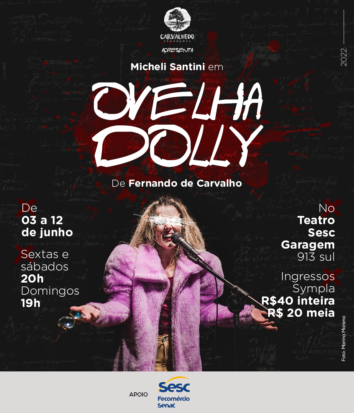 Ovelha Dolly 1.png