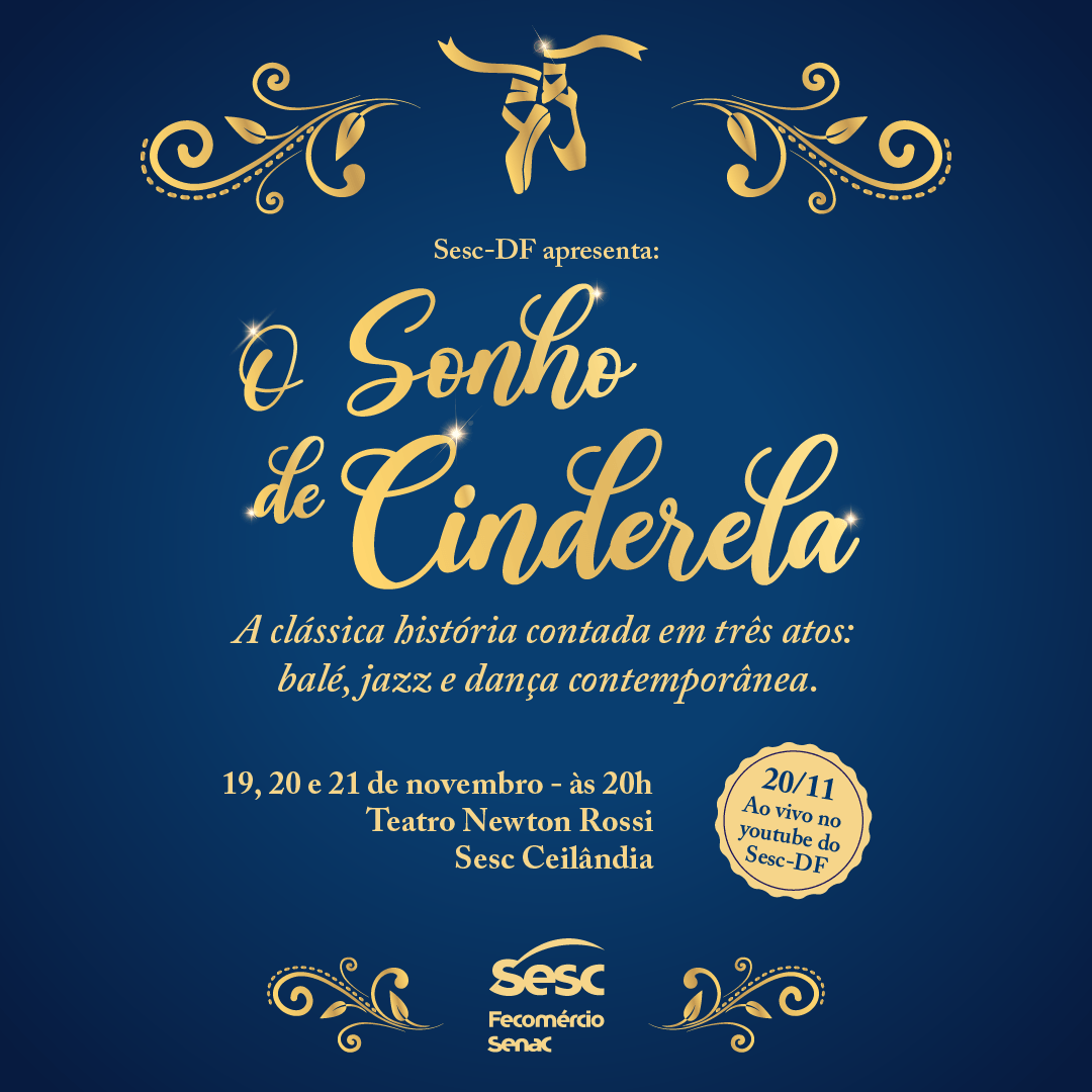 SESC_Ballet_CINDERELA_card_v2.png