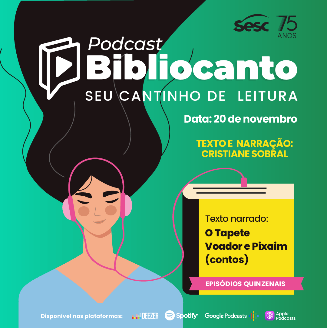 SESC_Bibliocanto_20nov_card.png