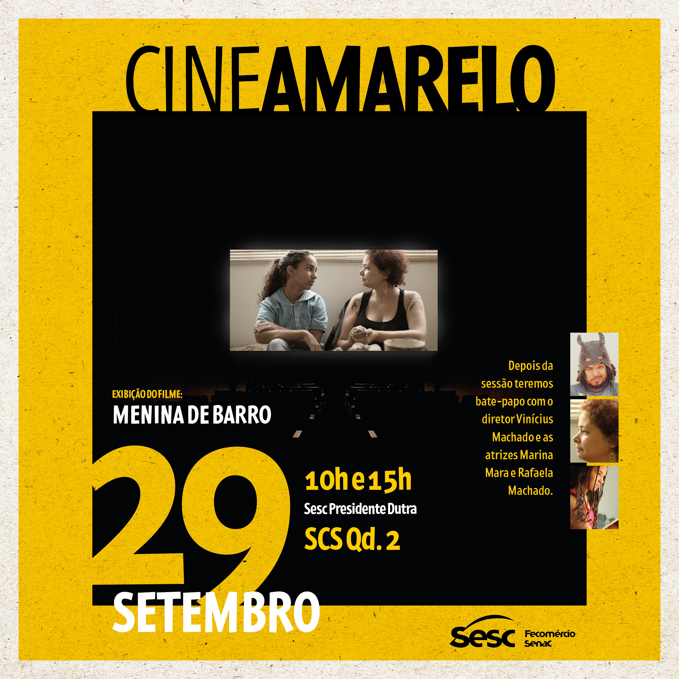 ________00001909_-_CineAmarelo_-_Sesc_Post.jpg