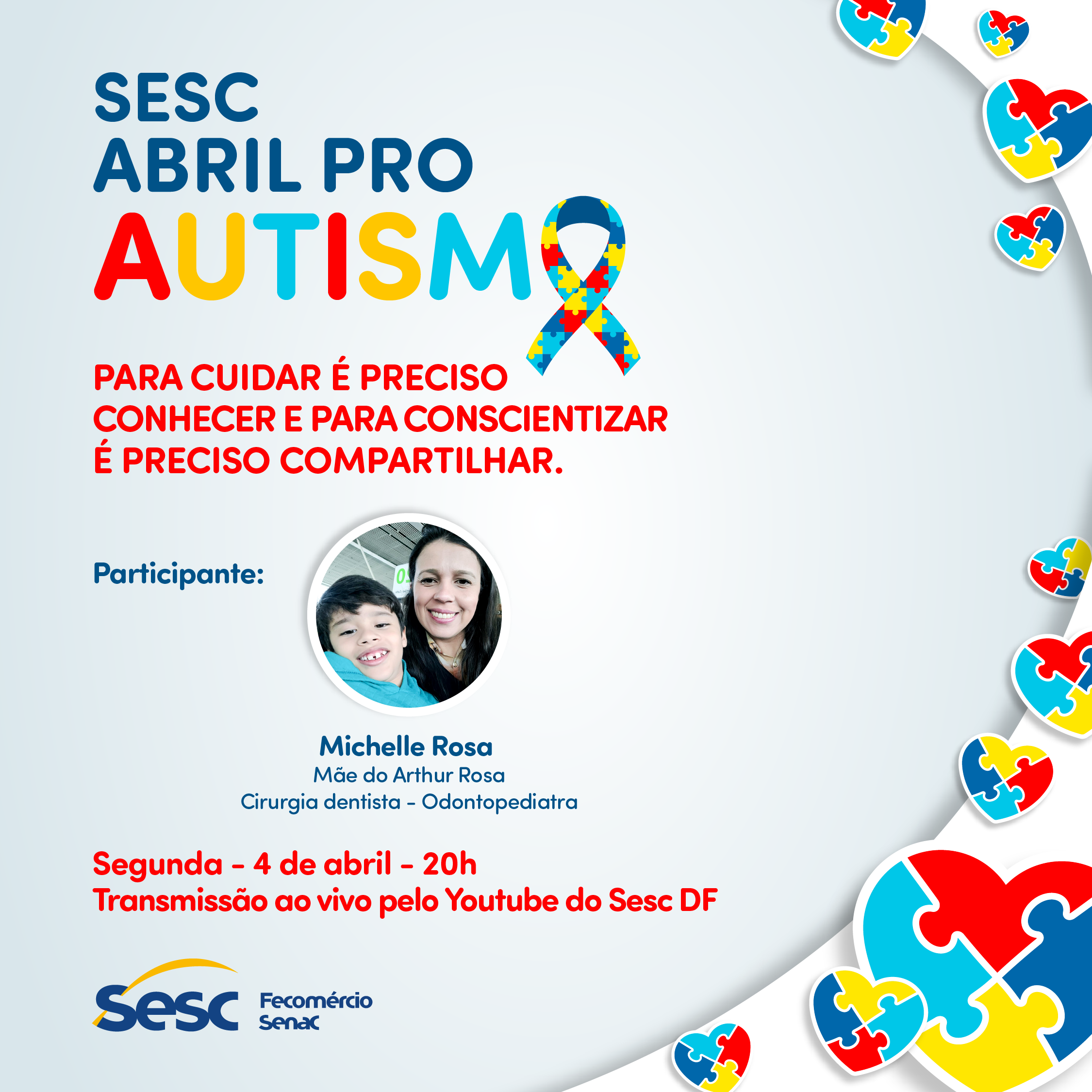 abril_autismo_cards_participantes_card_MichelleRosaPost.png