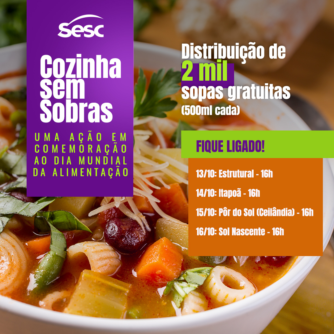 cozinha-sopa 13.10.jpg