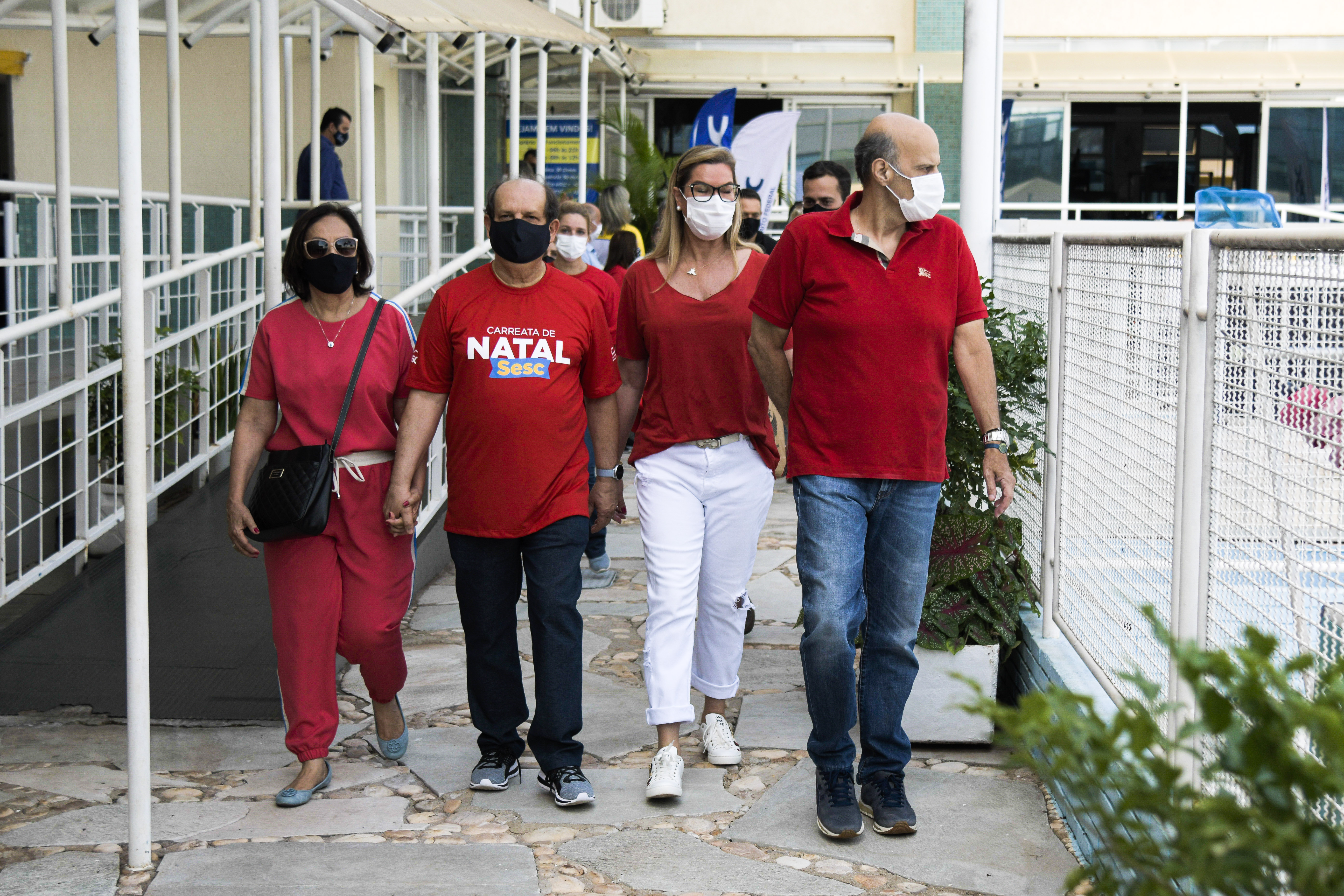 sesc-df-lana-projeto-cozinha-sem-sobras-e-500-moradores-da-estrutural-recebem-sopa-no-primeiro-dia-da-ao_50689075816_o.jpg